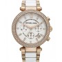WOMEN WATCH MICHAEL KORS  MK5774 (39MM)