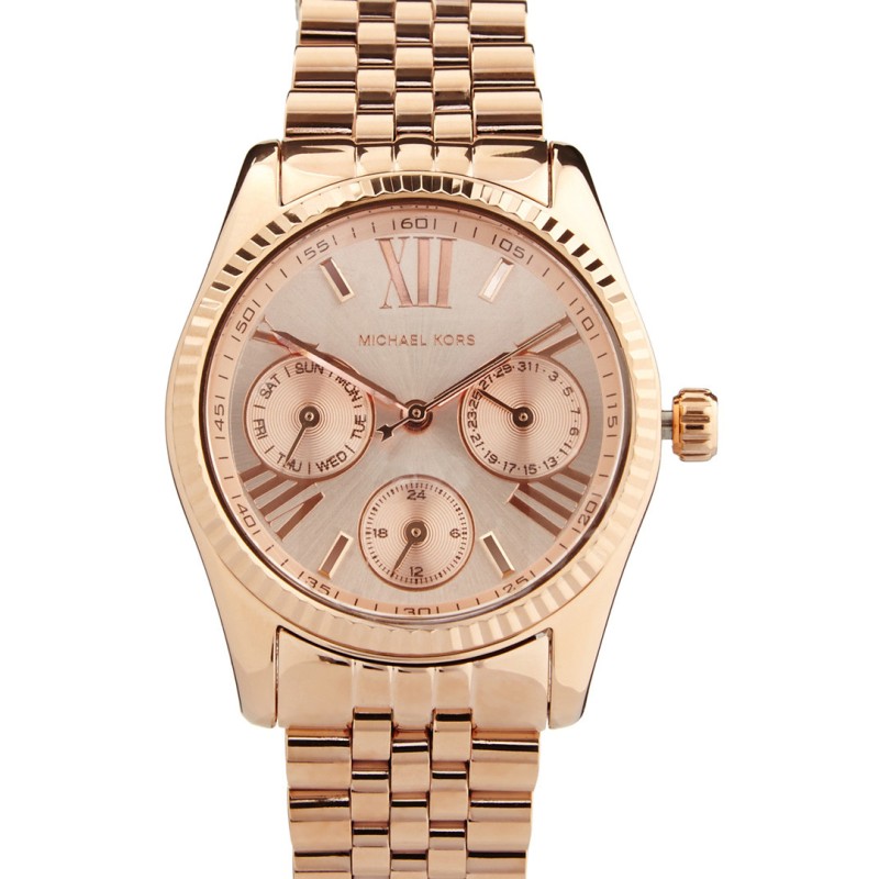 WOMEN WATCH MICHAEL KORS  MK5809 (33MM)
