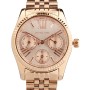 WOMEN WATCH MICHAEL KORS  MK5809 (33MM)