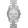 WOMEN WATCH MICHAEL KORS  MK5825 (38MM)