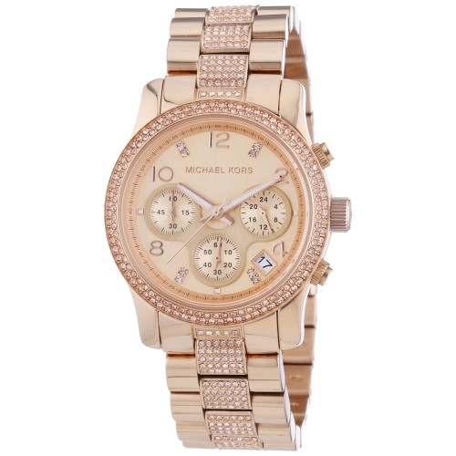 WOMEN WATCH MICHAEL KORS MK5827 (38MM) WOMEN WATCH MICHAEL KORS MK5827 (38MM)