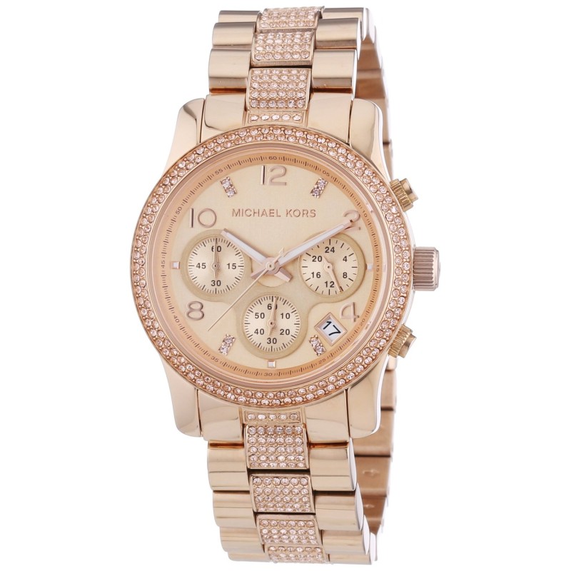 WOMEN WATCH MICHAEL KORS  MK5827 (38MM)
