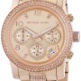 WOMEN WATCH MICHAEL KORS  MK5827 (38MM)