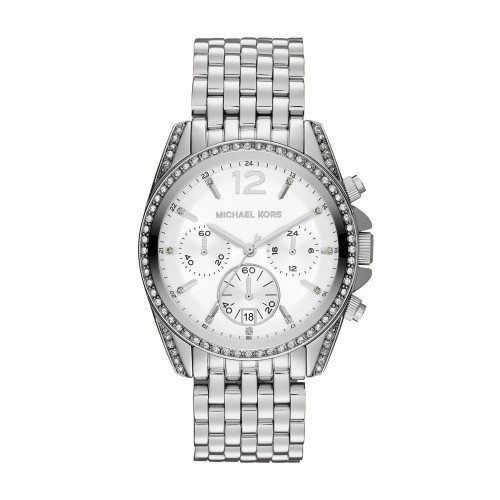WOMEN WATCH MICHAEL KORS MK5834 (39MM) WOMEN WATCH MICHAEL KORS MK5834 (39MM)