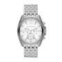 WOMEN WATCH MICHAEL KORS  MK5834 (39MM)