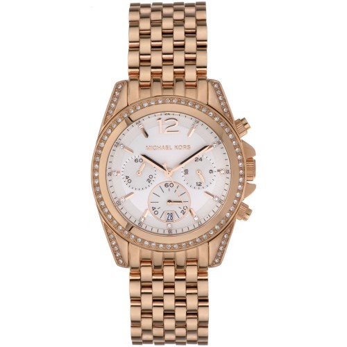 WOMEN WATCH MICHAEL KORS MK5836 (39MM) WOMEN WATCH MICHAEL KORS MK5836 (39MM)