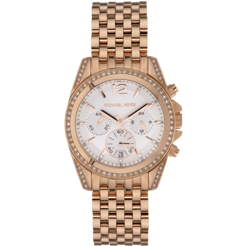 WOMEN WATCH MICHAEL KORS  MK5836 (39MM)
