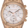 WOMEN WATCH MICHAEL KORS  MK5836 (39MM)