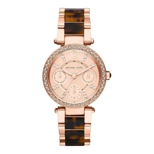 WOMAN WATCH MICHAEL KORS  MK5841 (33MM)
