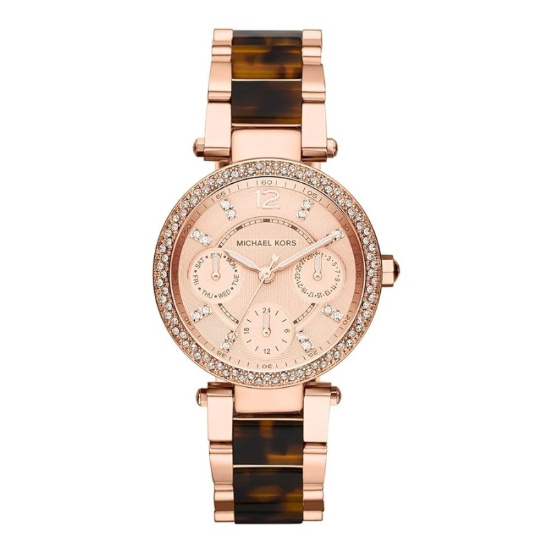 WOMAN WATCH MICHAEL KORS  MK5841 (33MM)