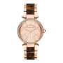 WOMAN WATCH MICHAEL KORS  MK5841 (33MM)