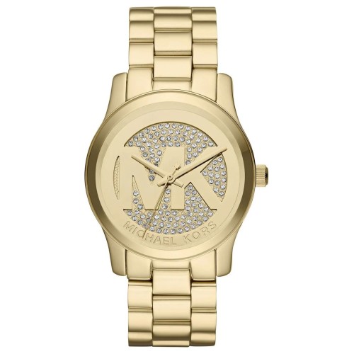 WOMEN WATCH MICHAEL KORS MK5852 (38MM) WOMEN WATCH MICHAEL KORS MK5852 (38MM)