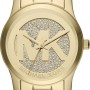 WOMEN WATCH MICHAEL KORS  MK5852 (38MM)