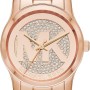 WOMAN WATCH MICHAEL KORS  MK5853 (38MM)