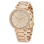 WOMEN WATCH MICHAEL KORS  MK5857 (39MM)
