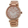 WOMEN WATCH MICHAEL KORS  MK5868 (40MM)