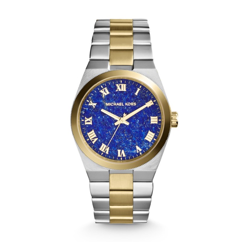 WOMEN WATCH MICHAEL KORS  MK5893 (38MM)