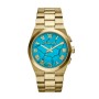WOMEN WATCH MICHAEL KORS  MK5894 (24MM)