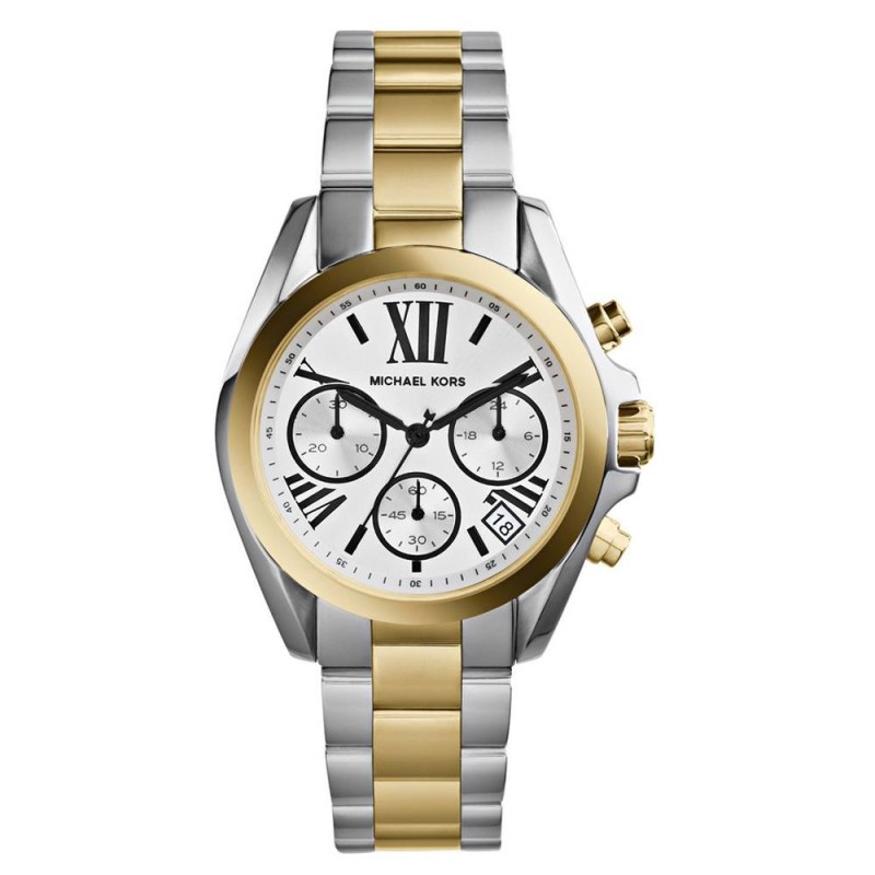 WOMEN WATCH MICHAEL KORS  MK5912 (37MM)
