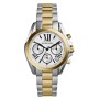 WOMEN WATCH MICHAEL KORS  MK5912 (37MM)