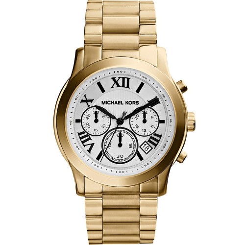 WOMEN WATCH MICHAEL KORS MK5916 (40MM) WOMEN WATCH MICHAEL KORS MK5916 (40MM)