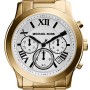 WOMEN WATCH MICHAEL KORS  MK5916 (40MM)