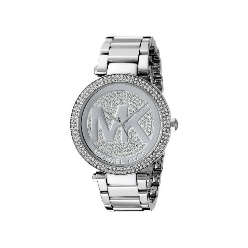 WOMAN WATCH MICHAEL KORS  MK5925 (38MM)