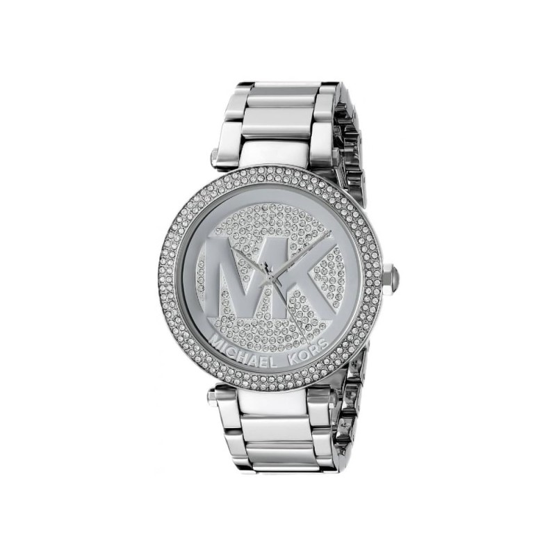 WOMAN WATCH MICHAEL KORS  MK5925 (38MM)