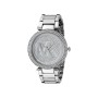 WOMAN WATCH MICHAEL KORS  MK5925 (38MM)