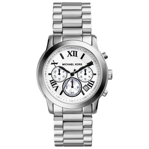 WOMEN WATCH MICHAEL KORS MK5928 (40MM) WOMEN WATCH MICHAEL KORS MK5928 (40MM)