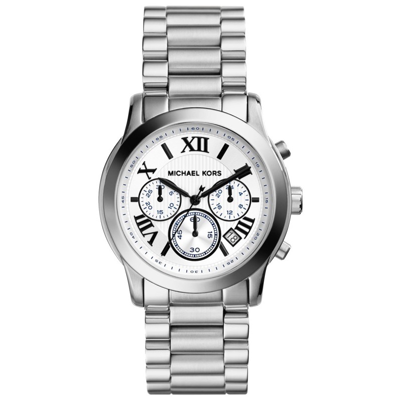 WOMEN WATCH MICHAEL KORS  MK5928 (40MM)