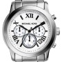 WOMEN WATCH MICHAEL KORS  MK5928 (40MM)