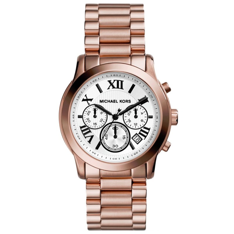 WOMEN WATCH MICHAEL KORS  MK5929 (40MM)