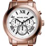 WOMEN WATCH MICHAEL KORS  MK5929 (40MM)