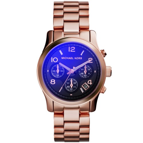 WOMEN WATCH MICHAEL KORS MK5940 (39MM) WOMEN WATCH MICHAEL KORS MK5940 (39MM)