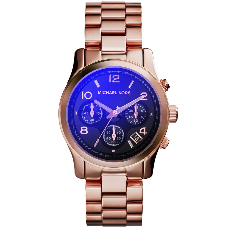 WOMEN WATCH MICHAEL KORS  MK5940 (39MM)