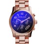 WOMEN WATCH MICHAEL KORS  MK5940 (39MM)