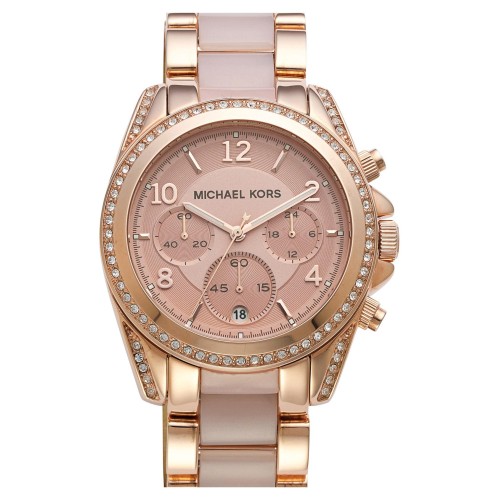 WOMEN WATCH MICHAEL KORS MK5943 (39MM) WOMEN WATCH MICHAEL KORS MK5943 (39MM)