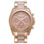 WOMEN WATCH MICHAEL KORS  MK5943 (39MM)