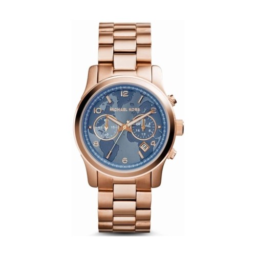 WOMEN WATCH MICHAEL KORS MK5972 (38MM) WOMEN WATCH MICHAEL KORS MK5972 (38MM)