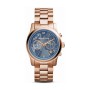 WOMEN WATCH MICHAEL KORS  MK5972 (38MM)