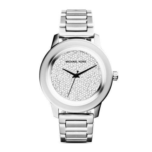 WOMAN WATCH MICHAEL KORS  MK5996 (42MM)