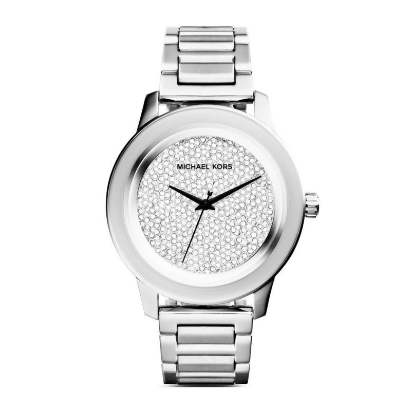 WOMAN WATCH MICHAEL KORS  MK5996 (42MM)