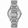 WOMAN WATCH MICHAEL KORS  MK5996 (42MM)