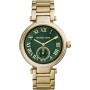 WOMEN WATCH MICHAEL KORS  MK6065 (40MM)