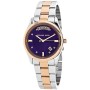WOMAN WATCH MICHAEL KORS  MK6072 (34MM)