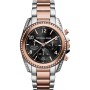 WOMEN WATCH MICHAEL KORS  MK6093 (39MM)