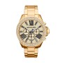 WOMEN WATCH MICHAEL KORS  MK6095 (42MM)
