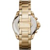 WOMEN WATCH MICHAEL KORS  MK6095 (42MM)