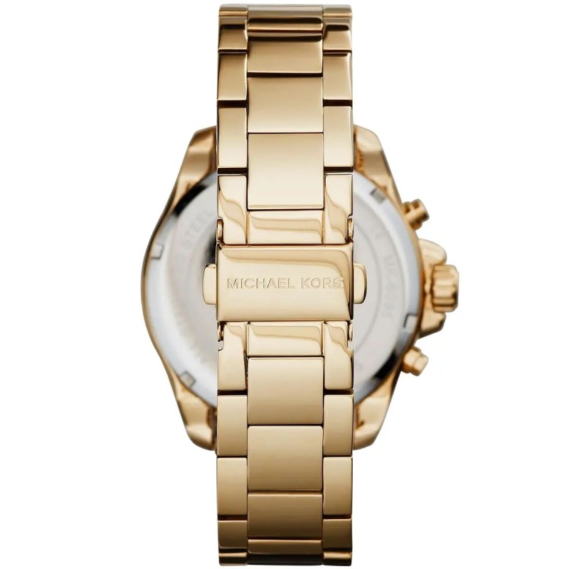 WOMEN WATCH MICHAEL KORS  MK6095 (42MM)